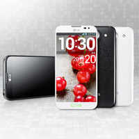 Click here to see the latest images of <i class="tbold">optimus g pro</i>
