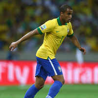 See the latest photos of <i class="tbold">lucas moura</i>