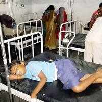 Trending photos of <i class="tbold">bihar midday meal deaths</i> on TOI today