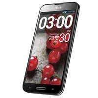 See the latest photos of <i class="tbold">lg optimus g specifications</i>