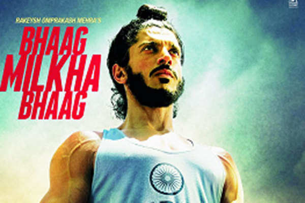 bagh milkha bagh full movie online