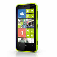 New pictures of <i class="tbold">nokia lumia 625 in india</i>