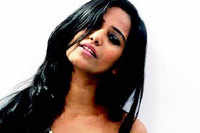 200px x 133px - Sunny Leone Rape: Latest News, Videos and Photos of Sunny Leone Rape |  Times of India