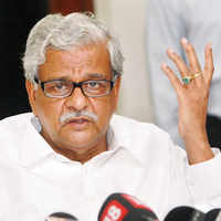 Check out our latest images of <i class="tbold">sriprakash jaiswal</i>