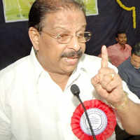 New pictures of <i class="tbold">sudhakaran</i>