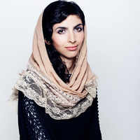 See the latest photos of <i class="tbold">roya mahboob</i>