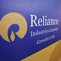 See the latest photos of <i class="tbold">reliance brands</i>