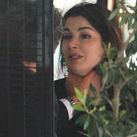 Check out our latest images of <i class="tbold">nigella lawson</i>
