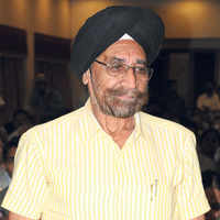 Check out our latest images of <i class="tbold">balbir singh renu</i>