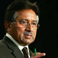 Click here to see the latest images of <i class="tbold">cases against pervez musharraf</i>