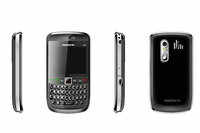 Click here to see the latest images of <i class="tbold">mobile phone maker</i>