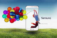 See the latest photos of <i class="tbold">samsung mobiles</i>