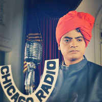 Check out our latest images of <i class="tbold">The Light: Swami Vivekananda</i>