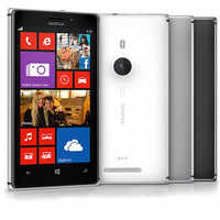 Check out our latest images of <i class="tbold">nokia lumia 925 in india</i>