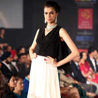 Hidesign's Ibiza collection is here to up your style quotient several  notches - Times of India