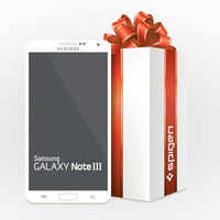 Check out our latest images of <i class="tbold">samsung galaxy note iii features</i>
