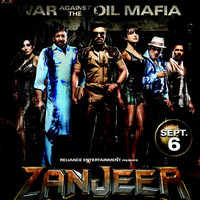 Check out our latest images of <i class="tbold">ram charan zanjeer</i>