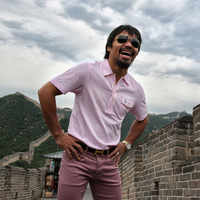 See the latest photos of <i class="tbold">manny pacquiao</i>
