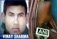 Son Rapes Mother Videos | Latest Videos of Son Rapes Mother ...