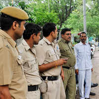 Click here to see the latest images of <i class="tbold">delhi bus gang rape case</i>