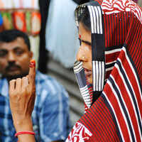 New pictures of <i class="tbold">against delhi gang rape</i>