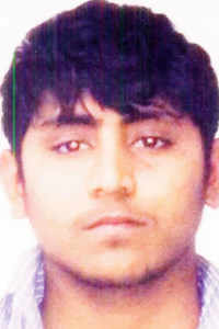 Click here to see the latest images of <i class="tbold">nirbhaya's death</i>