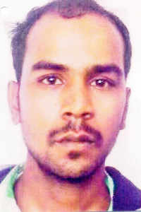 New pictures of <i class="tbold">nirbhaya's death</i>