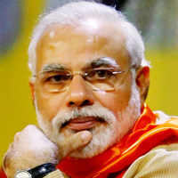 Click here to see the latest images of <i class="tbold">bjp pm candidate</i>