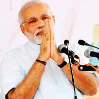 Check out our latest images of <i class="tbold">bjp pm candidate</i>