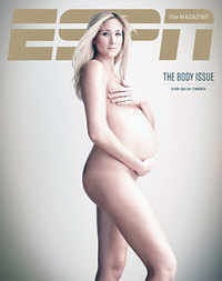 Check out our latest images of <i class="tbold">kerri walsh</i>