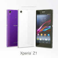 See the latest photos of <i class="tbold">sony xperia z1 compact</i>