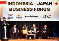 <i class="tbold">indonesia</i>-Japan Business Forum