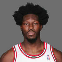 Check out our latest images of <i class="tbold">ben wallace</i>