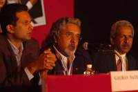 Trending photos of <i class="tbold">kingfisher airlines tennis open</i> on TOI today