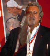 See the latest photos of <i class="tbold">kingfisher airlines tennis open</i>