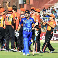See the latest photos of <i class="tbold">perth scorchers</i>
