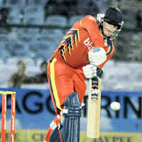 Trending photos of <i class="tbold">highveld lions</i> on TOI today