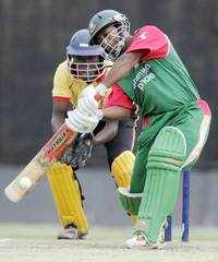 Click here to see the latest images of <i class="tbold">icc womens twenty20</i>