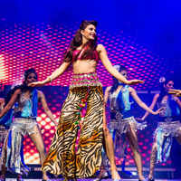 New pictures of <i class="tbold">temptation reloaded 2013</i>