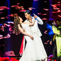 See the latest photos of <i class="tbold">temptation reloaded 2013</i>