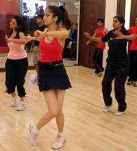 Click here to see the latest images of <i class="tbold">zumba dancing</i>