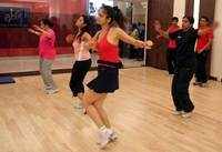 See the latest photos of <i class="tbold">zumba dancing</i>