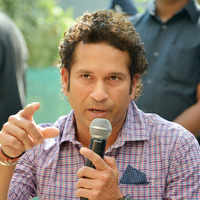 Check out our latest images of <i class="tbold">sachin tendulkar 200 test</i>