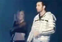 Leaked Videos Videos | Latest Videos of Leaked Videos - Times of India