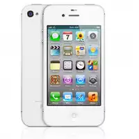 New pictures of <i class="tbold">iphone 4s price in india</i>