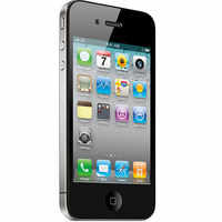 Click here to see the latest images of <i class="tbold">iphone 4s price in india</i>