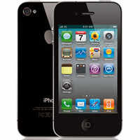 Trending photos of <i class="tbold">iphone 4s price in india</i> on TOI today