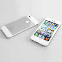Check out our latest images of <i class="tbold">iphone 5 price cut</i>