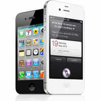 See the latest photos of <i class="tbold">iphone 4s price in india</i>