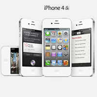 Check out our latest images of <i class="tbold">iphone 4s price in india</i>